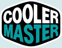 Cooler master Elite 335 (CM-RC-335) Cooler master Elite 335 (CM-RC-335)